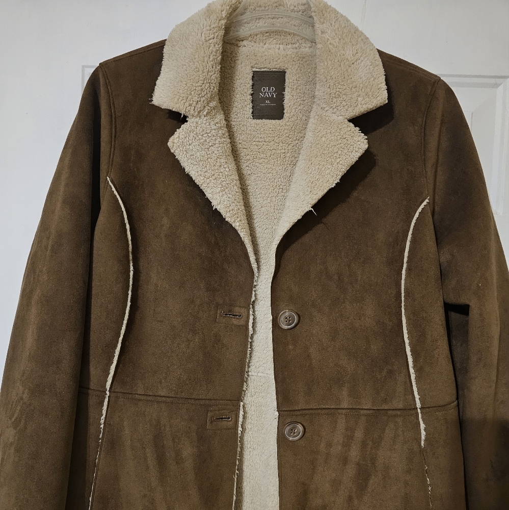 Coat